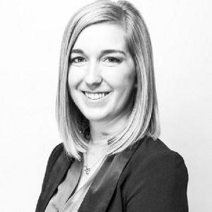 Meet your Posher, Ashlyn